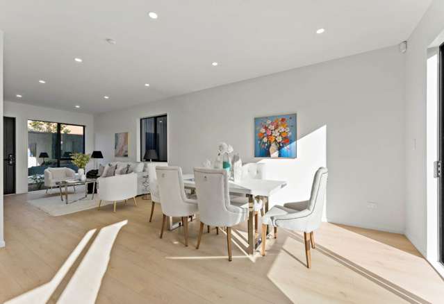 122A Leybourne Circle Glen Innes_2