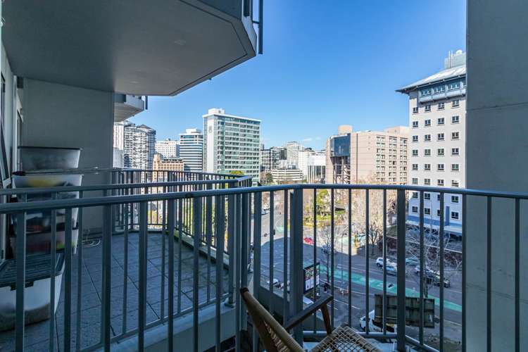 514/152 Hobson Street Auckland Central_7