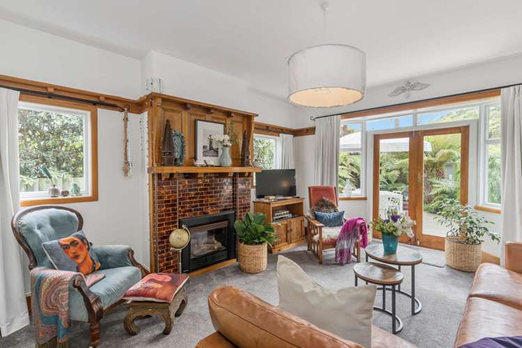 144 Esplanade Sumner_6