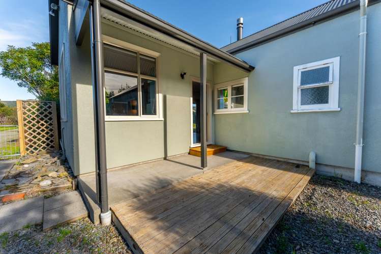 35 Edinburgh Street Waimate_24
