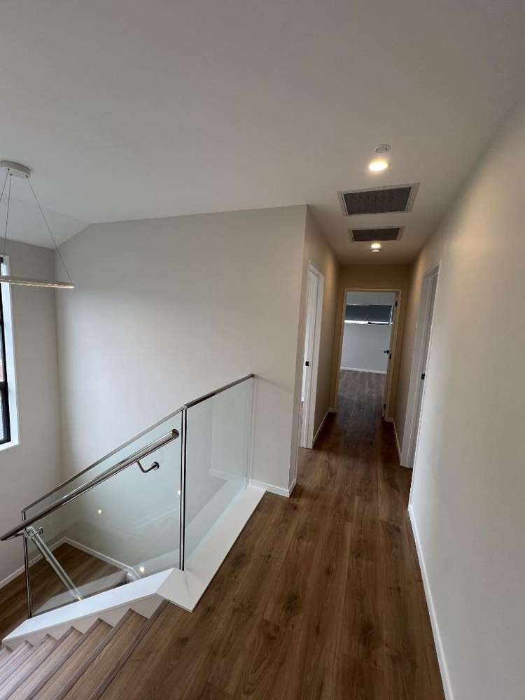 13a Convoy Lane Otahuhu_9