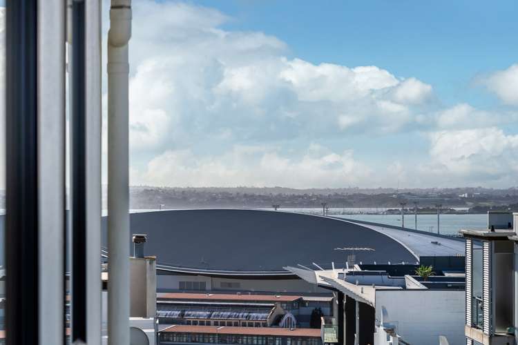 14b York Street Parnell_15