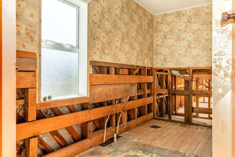 11 Peel Street Westport_10