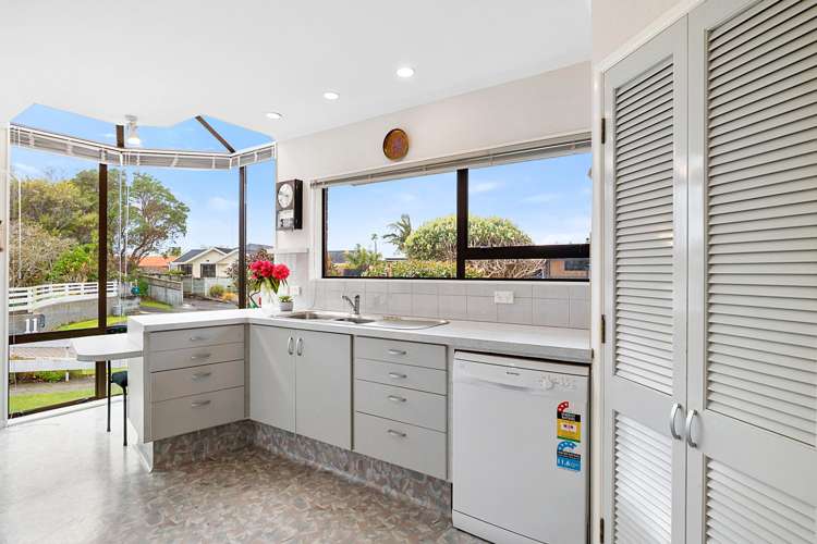 9 Boulevard Drive Merrilands_9