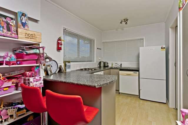 1/19 Park Hill Road Birkenhead_4