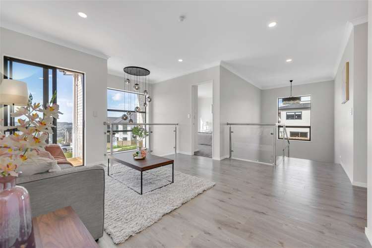 29 Elevation Street Flat Bush_14