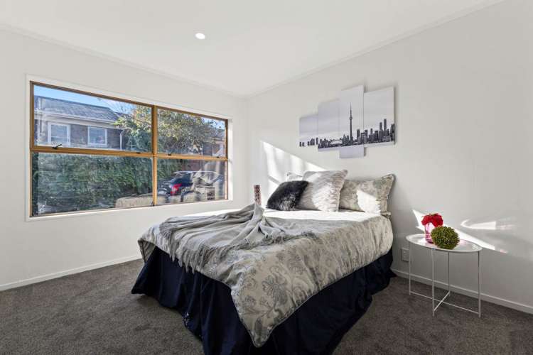 258B Great South Road Manurewa_6