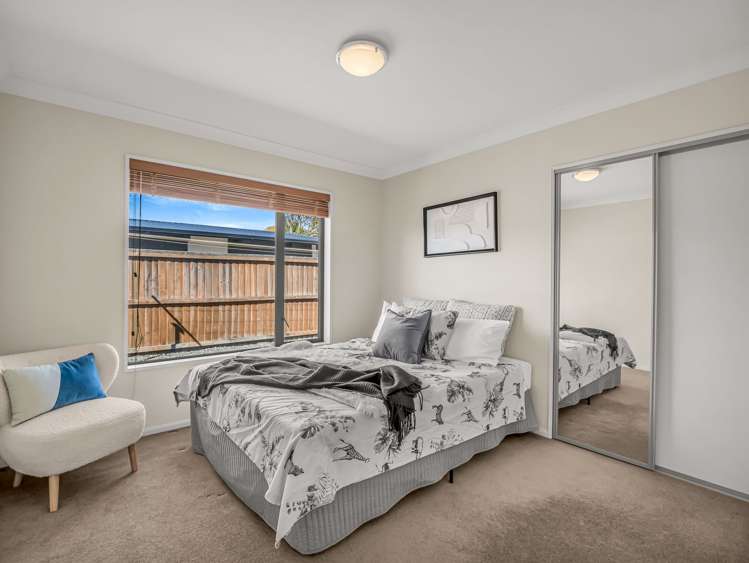 2 Jadewynn Place Halswell_28