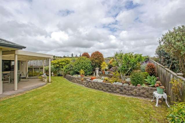 20 Willis Avenue Pukekohe_4