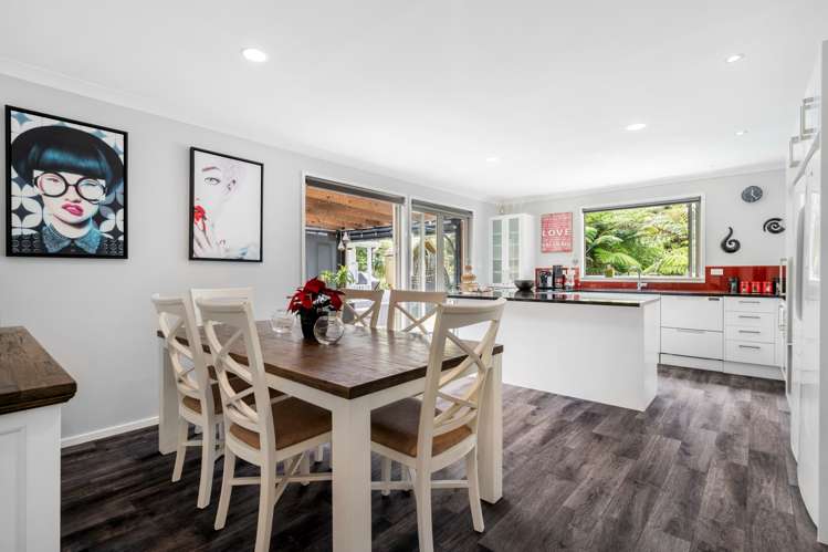 19 Twin Court Albany_8