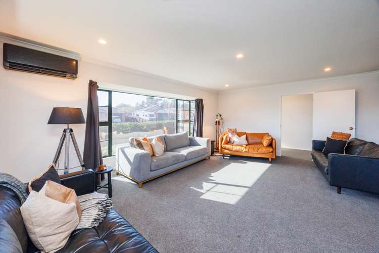 2 Alpine Grove Kelvin Grove_10