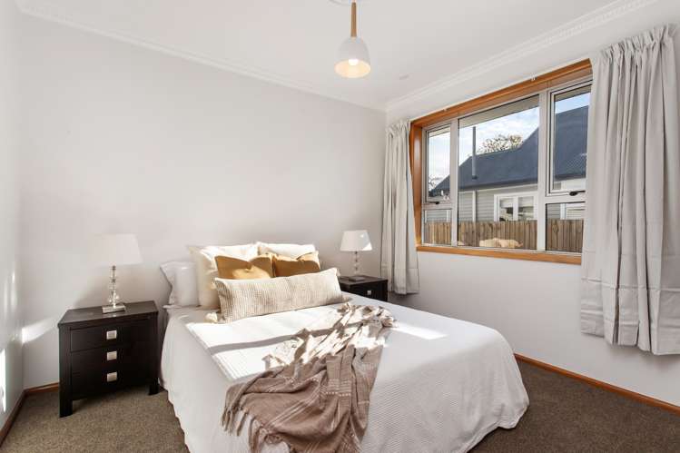 123 Francis Avenue Mairehau_4