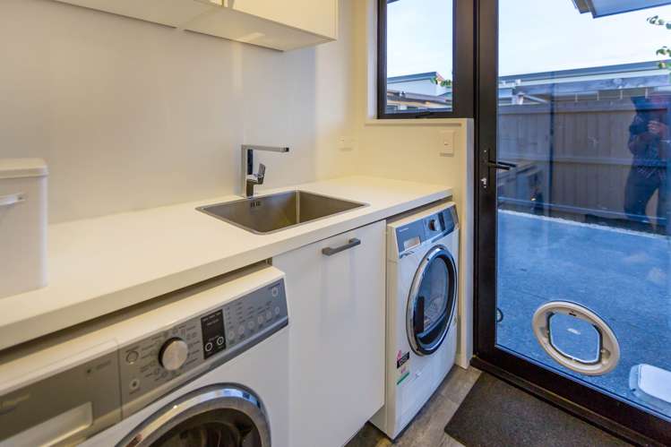 87 Metehau Street Marshland_16