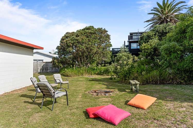 304 Beverley Terrace Whangamata_6