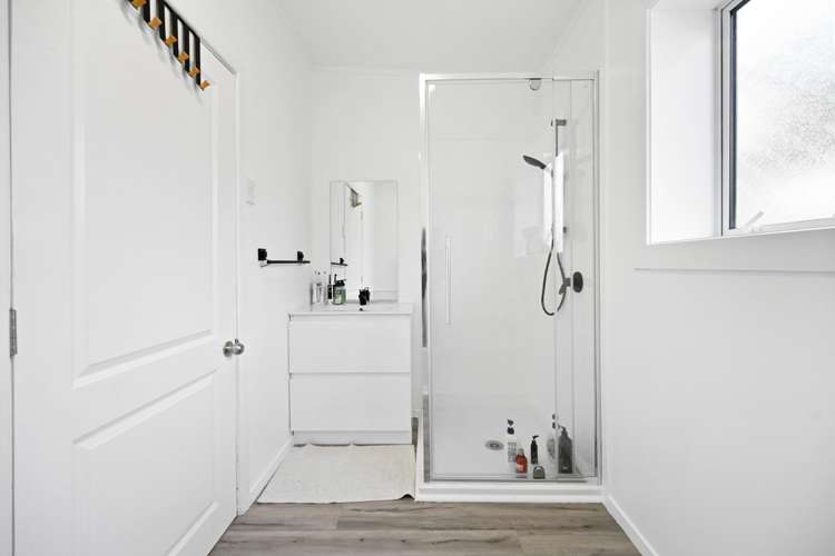19 Ellicott Road 1112_7