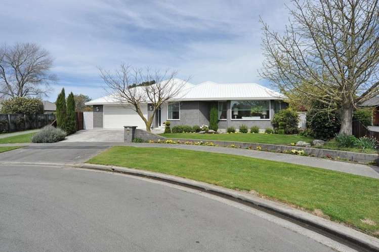 6 Kumai Place Sockburn_23