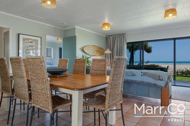 23 Kotare Street Ahipara_18