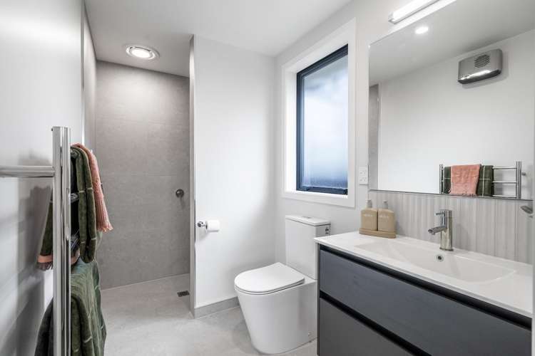 125B Heywood Street Grasmere_10