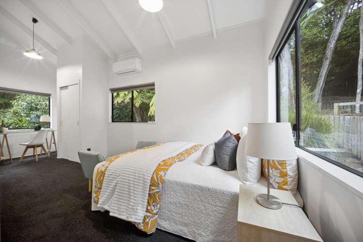 53 Wirihana Road Titirangi_10