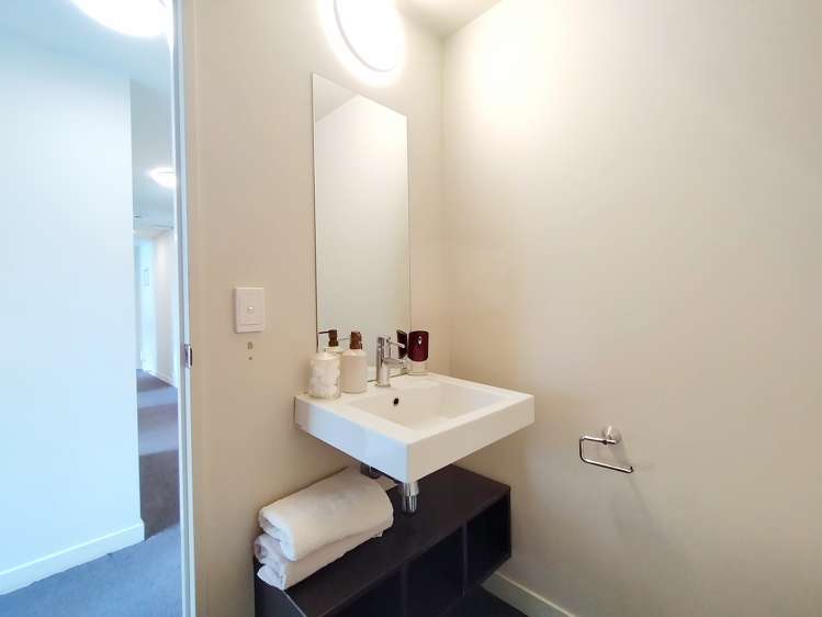 3a/242 Taranaki Street Mount Cook_11