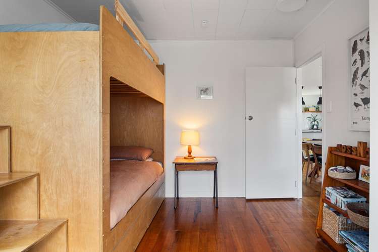 7 Hooper Street Tamarau_10