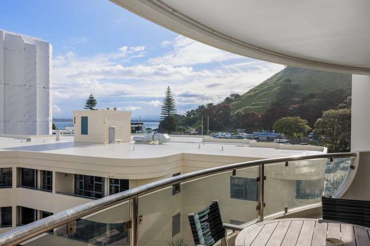 3d/1 Marine Parade Mount Maunganui_9