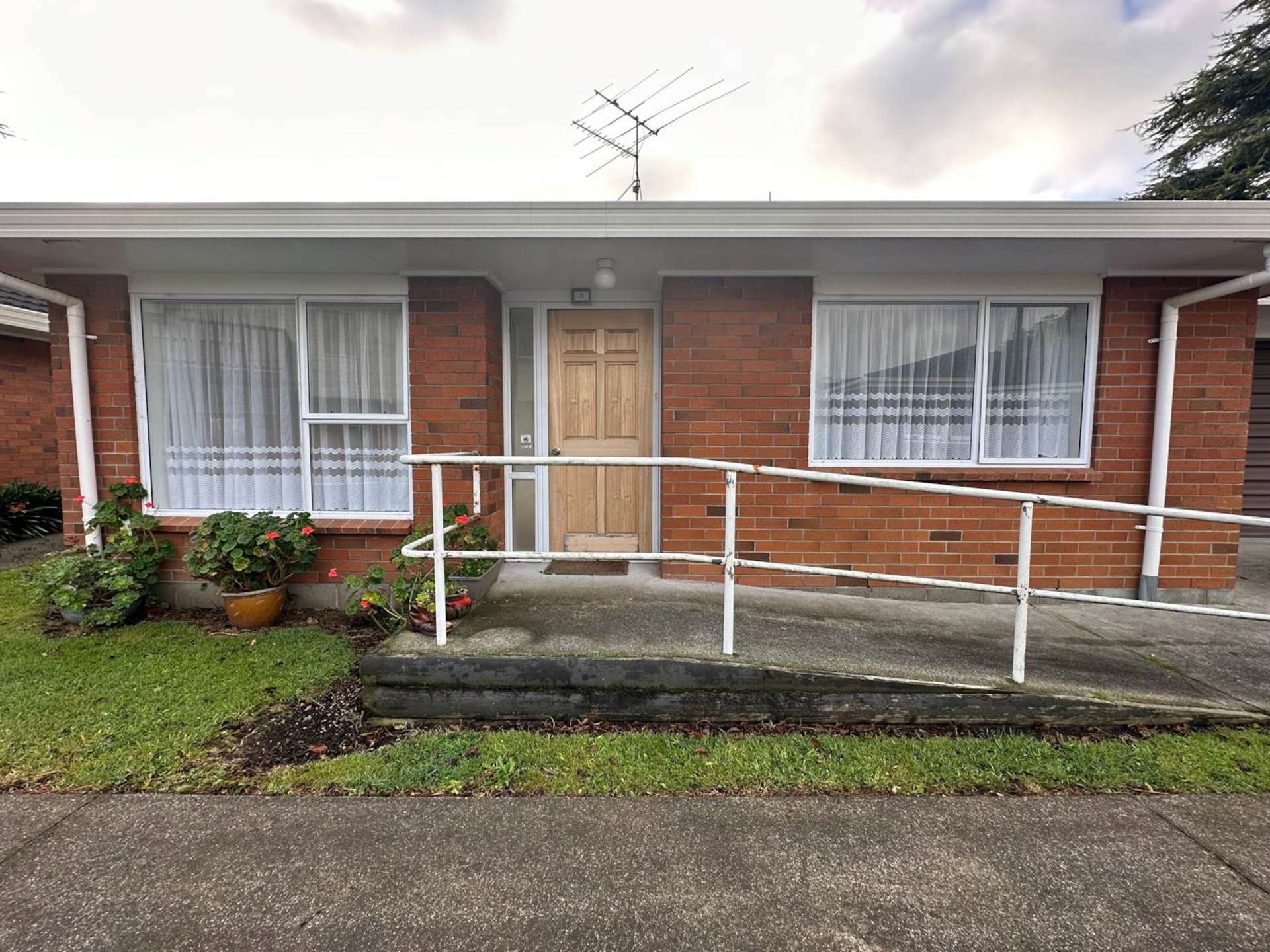 cottage 1/140 Manuroa Road Takanini Papakura Houses for Rent