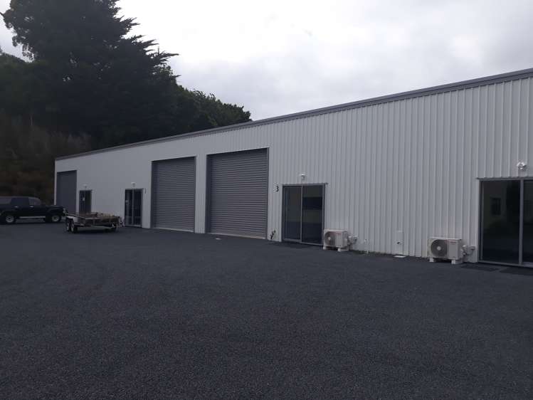 1B Sunley Street Westown_1