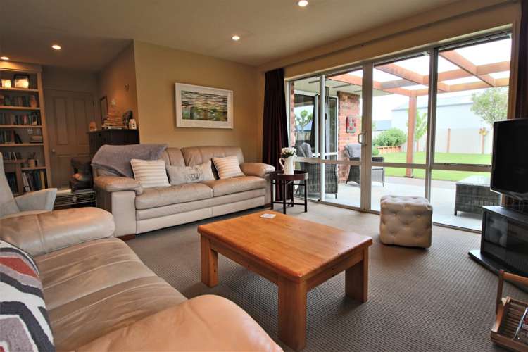 15 Boundary Road Alexandra_10