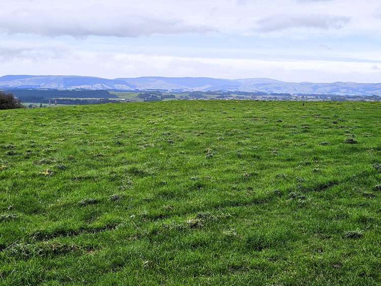 Lot 1 Hillcrest Views, Johnston Road_1
