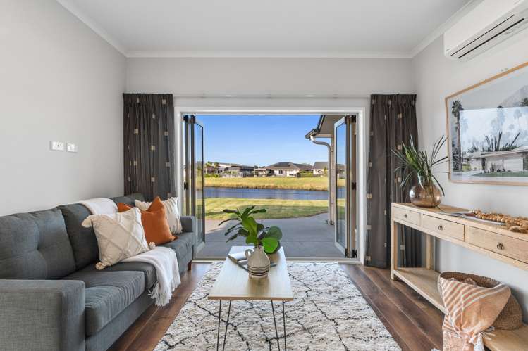 150 Oriental Parade Papamoa_10