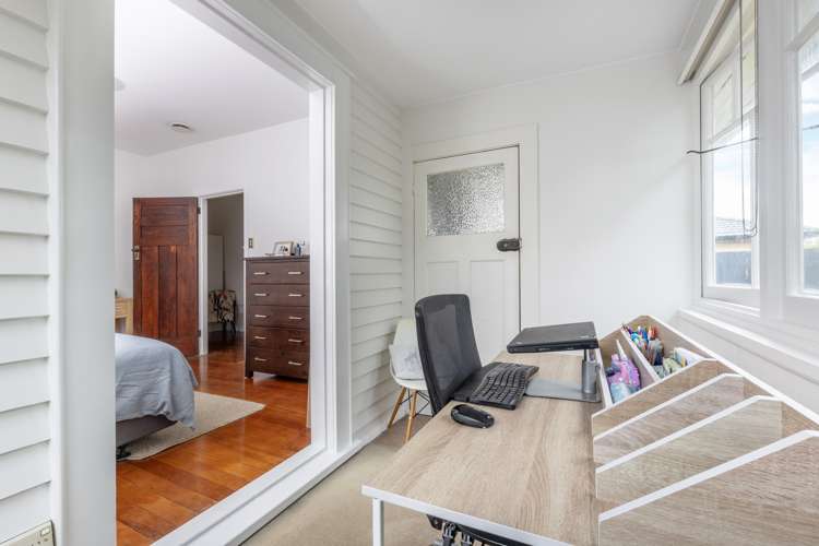 228a Church Street Onehunga_8