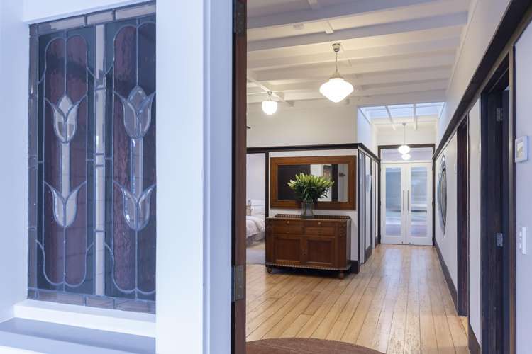 1 Ellerton Road Mount Eden_13