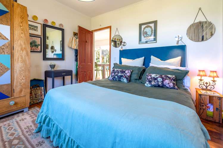 24 The Esplanade Oneroa_24