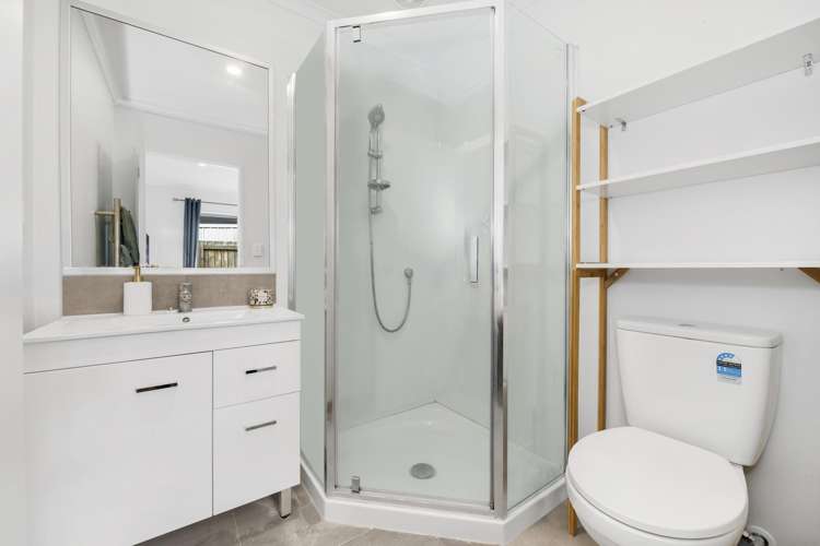 127 Kuaka Drive Takanini_19