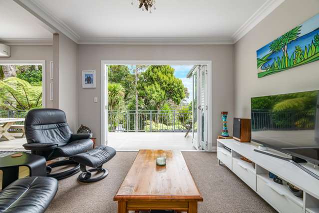 10 Westridge Road Titirangi_3