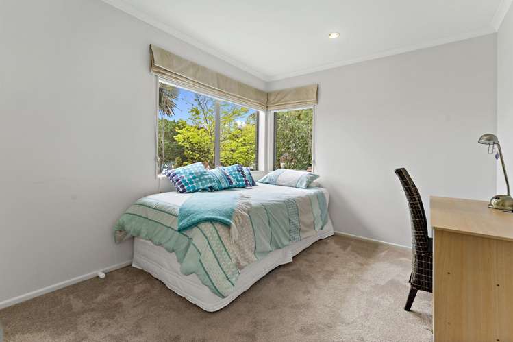 10 Coyle Street Sandringham_9