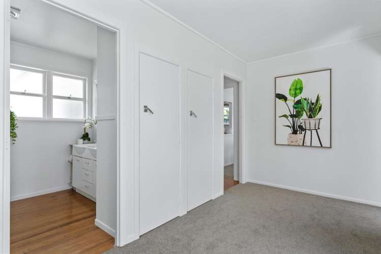 1886 State Highway 1 Kaiwaka_22