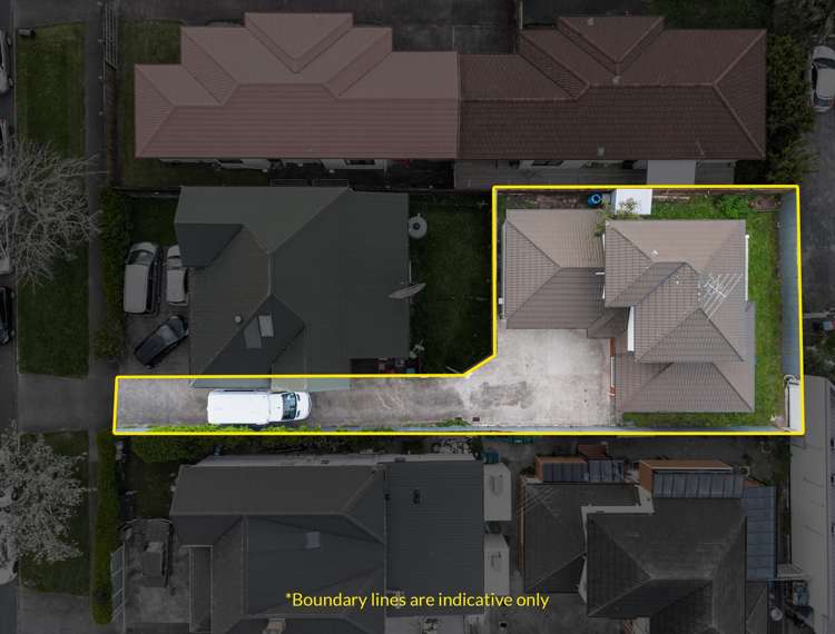 3 Haverstock Road Sandringham_21