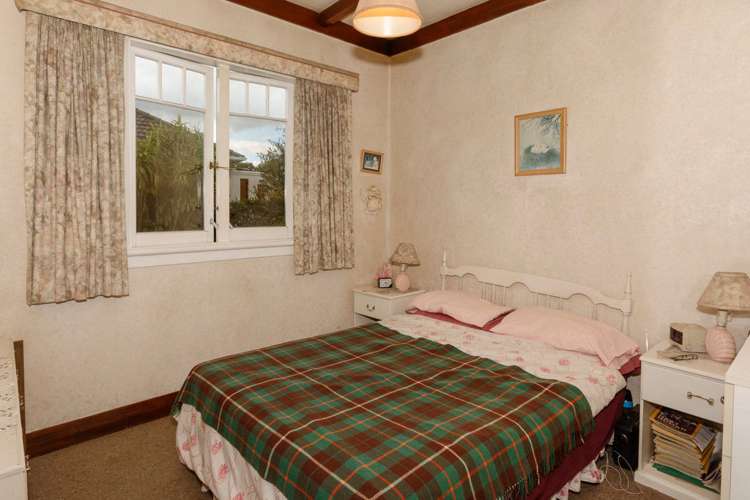 25 Lincoln Road Henderson_10