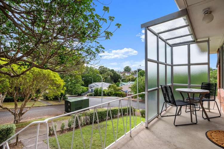 3/12 Yattendon Road Saint Heliers_2