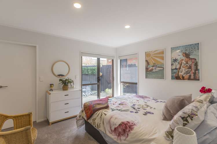 3b Mannson Lane Paraparaumu Beach_23