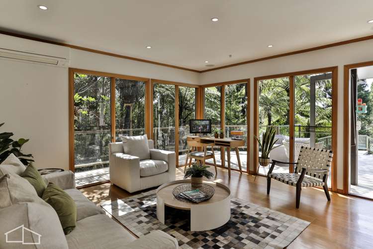 215 Konini Road Titirangi_6