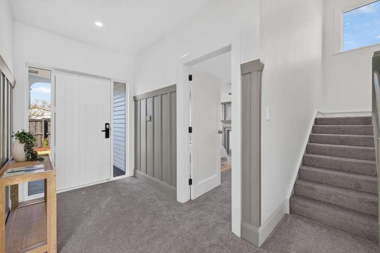 61 Lindsay Street Saint Albans_12