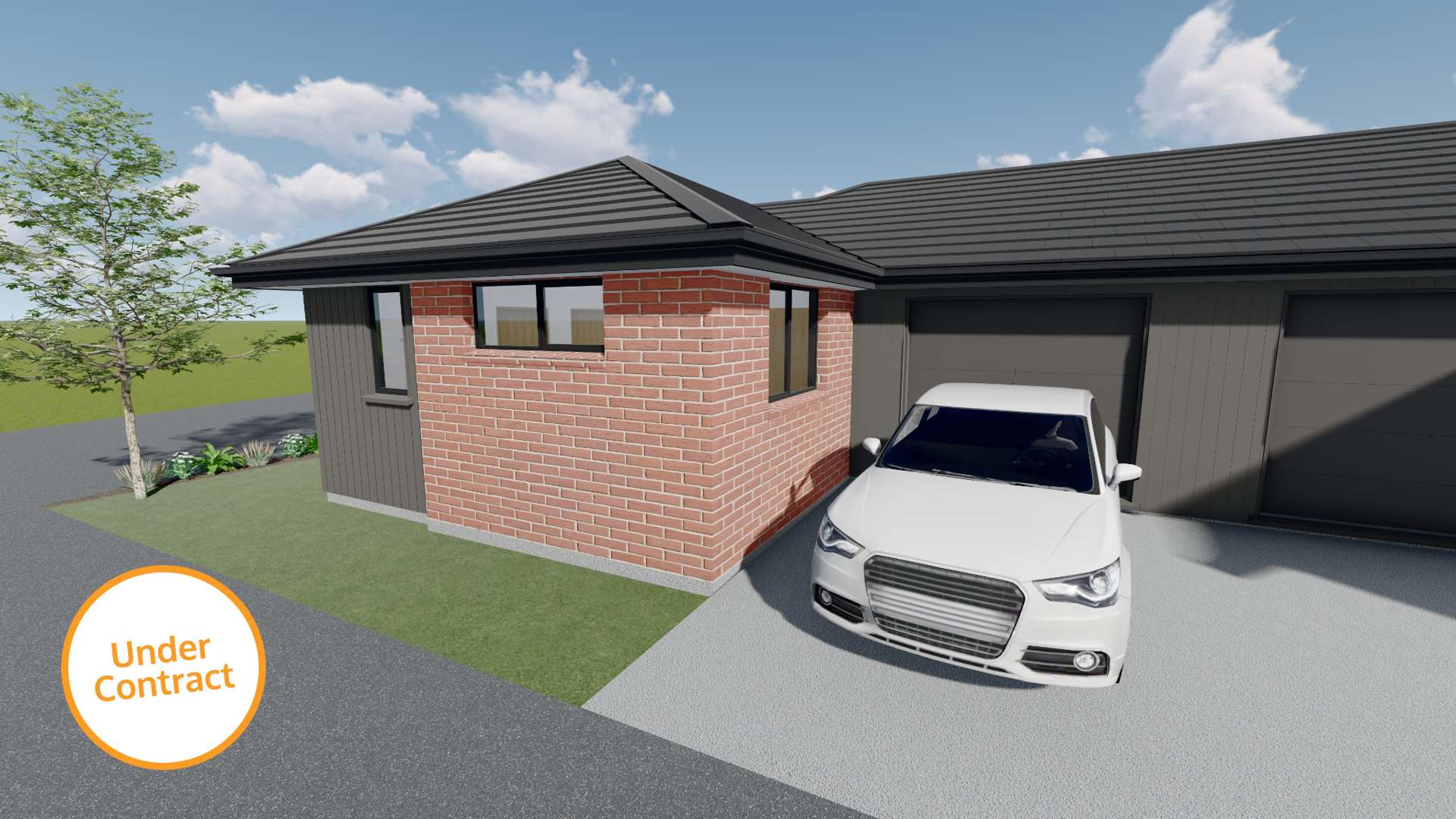 1/119-121 Fitzroy Avenue Fitzroy_0