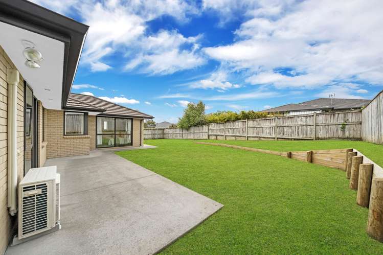 13 WESTMUIR CRESCENT Pokeno_13