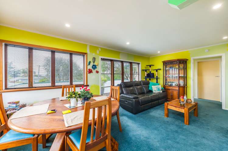 30 Gilliam Street New Lynn_4