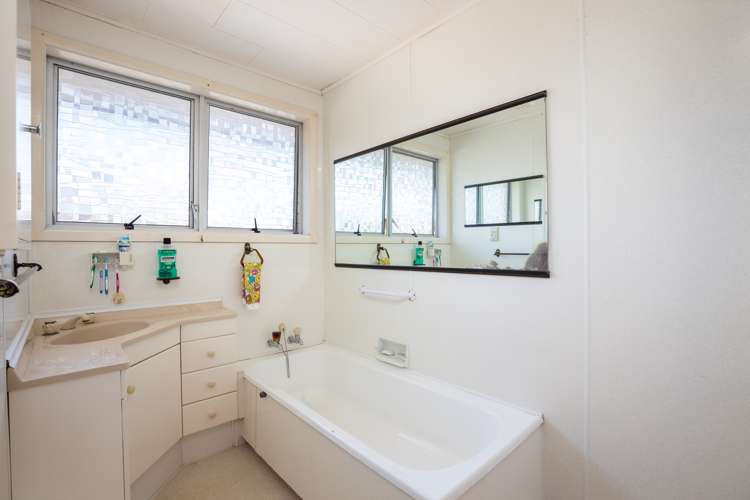 40 Nevada Drive Merrilands_15