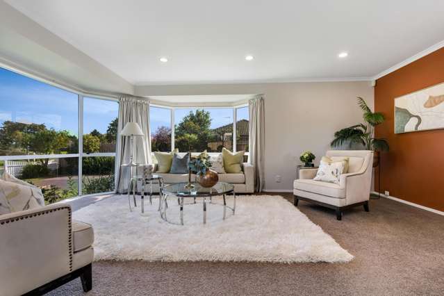 61 Frank Nobilo Drive Golflands_3