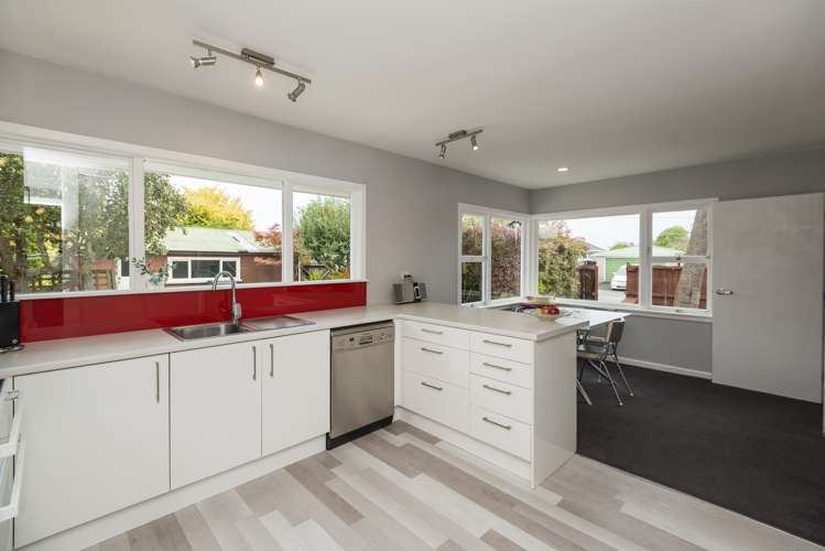 2 Pembroke Street Avondale_1